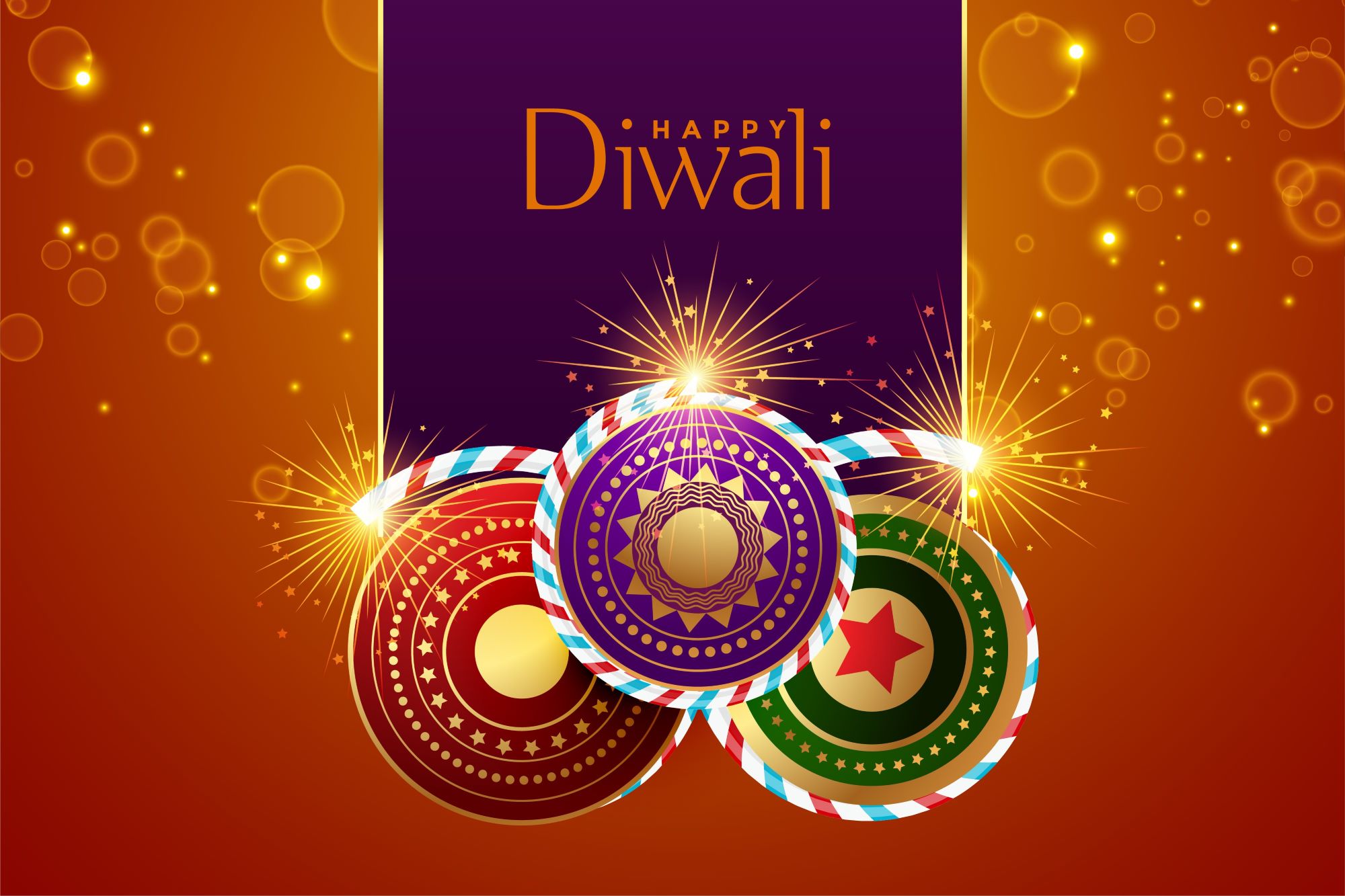 Slot Games Based on Indian Festivals